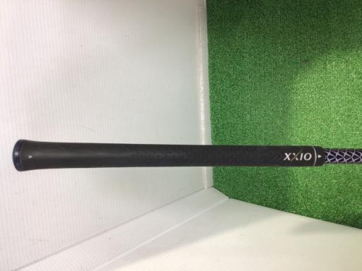 �w�w�h�n�i�Q�O�P�U�j�@�t�T