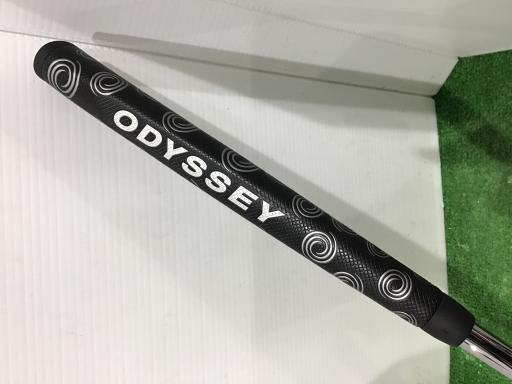 �l�h�b�q�n�g�h�m�f�d�@�l�`�q�w�l�`�m�@�e�`�m�f�@�R�S�C���`