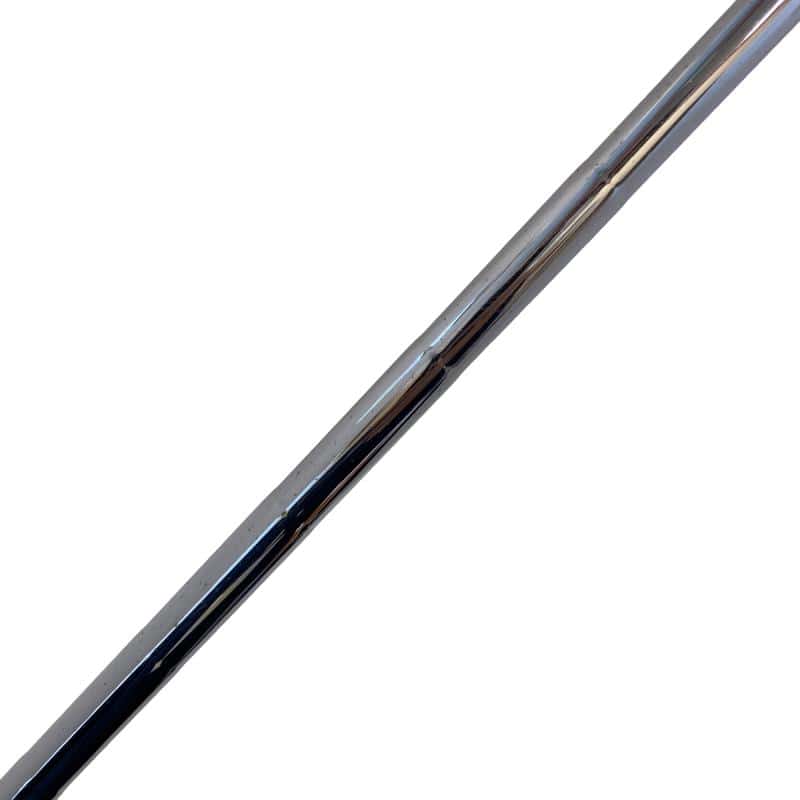 w@enqfdc@~L[N@TUlc|PT@b|fqhmc