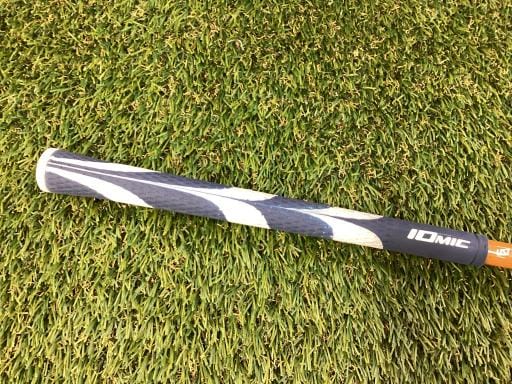 �f�S�P�O�@�o�k�t�r�@�@�X°