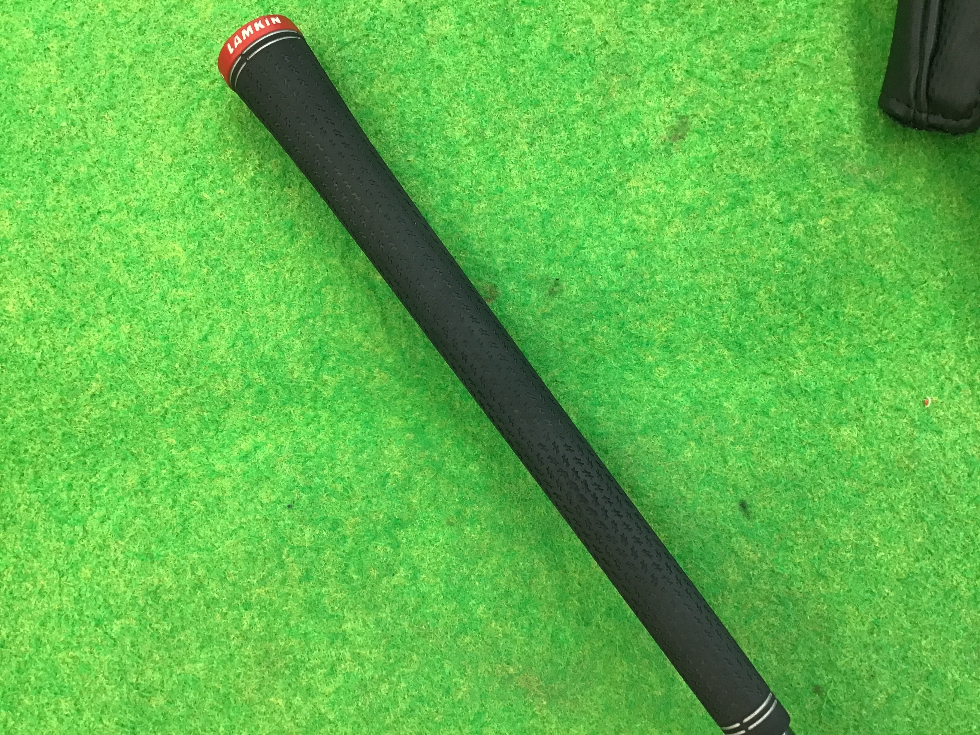 rsd`ksg@@X°