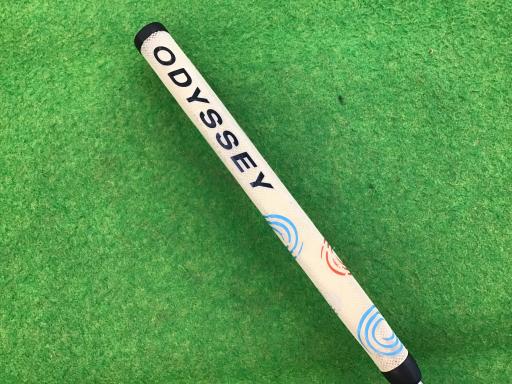 vghsd@gns@sntq@w@ak`cd@RRC`