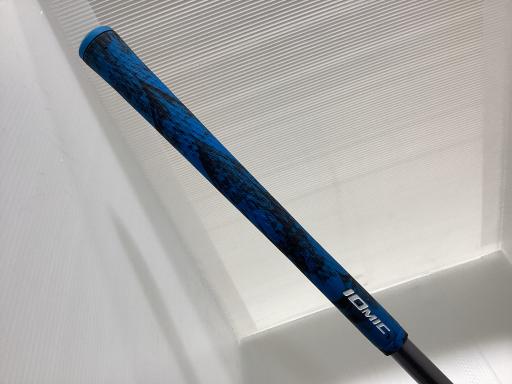 �f�k�n�h�q�d�@�e�@�P�O°