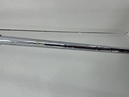 �b�����������������@�q�s�w�|�S�@�c�A�[�T�e���@�T�U°�^�O�W°�@�k�n�v