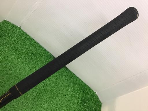 �q�a�y�@�r�s�`�f�d�@�Q�@�R�v�@�t�r�`