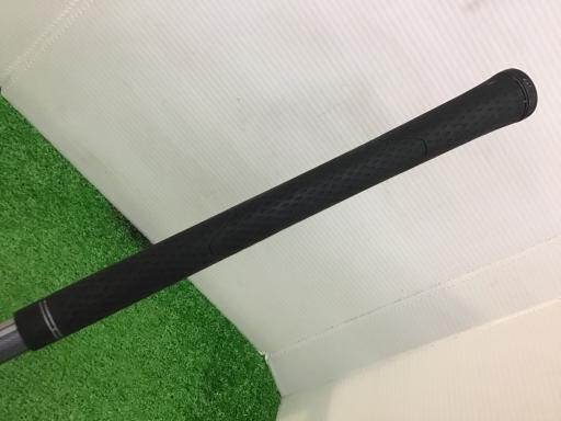 �f�k�n�h�q�d�@�e�@�P�P°