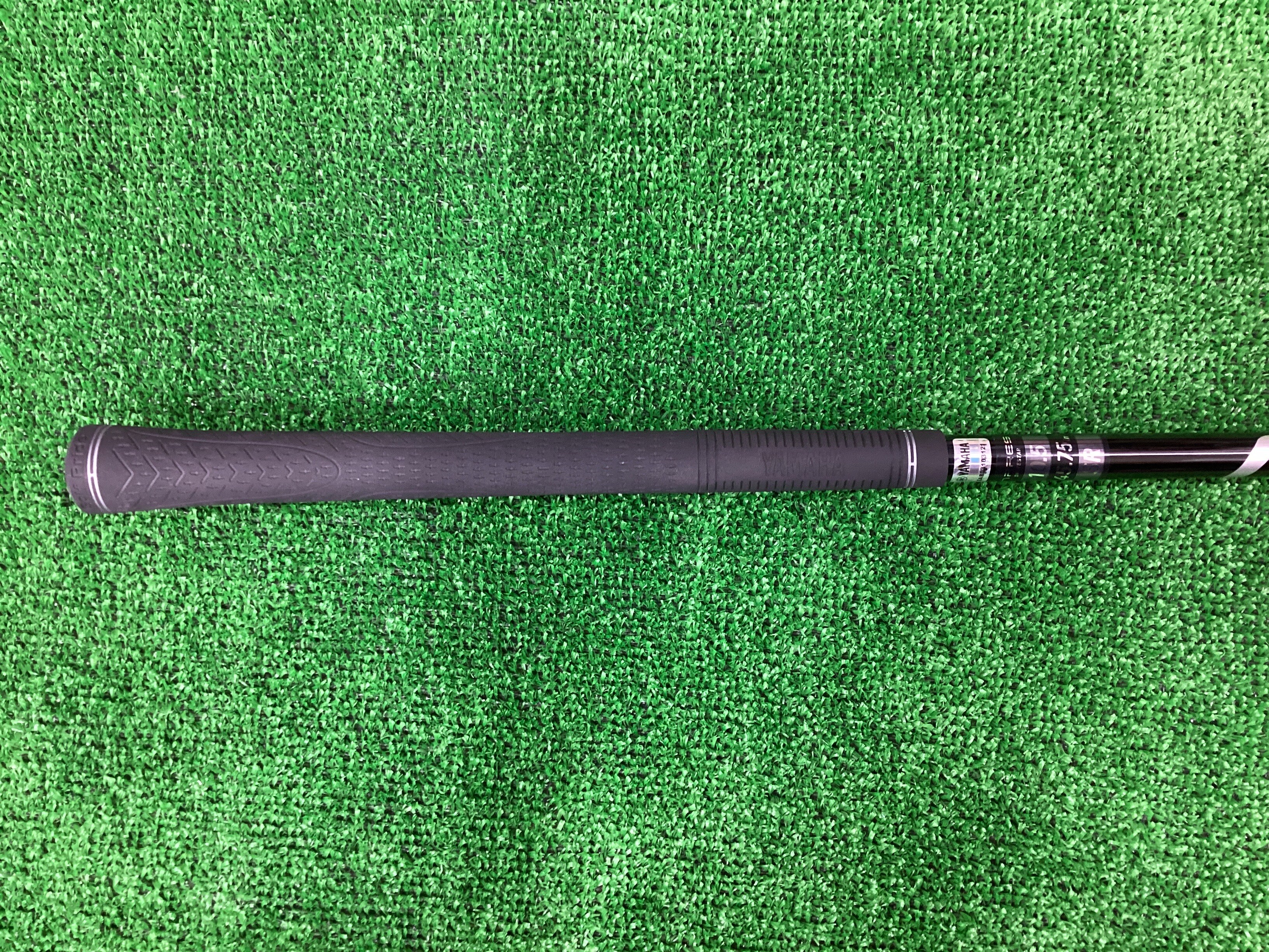 �������������@�c�q�h�u�d�r�s�`�q�@�s�x�o�d�^�c�i�Q�O�Q�T�j�@�P�O�D�T°