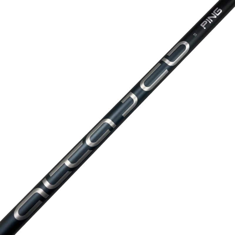 �f�S�Q�T�@�t�S�i�A�[�R�X�t���j