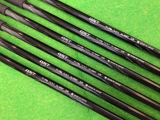 �w�w�h�n�i�Q�O�P�S�j�@�U�r�i���b�h�j�i���{���F�U�{�Z�b�g�j