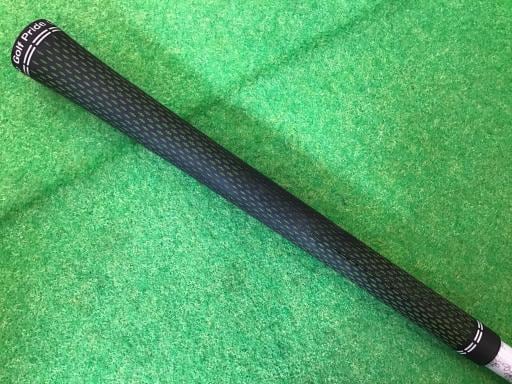 �d�o�h�b�@�l�`�w�@�@�X°