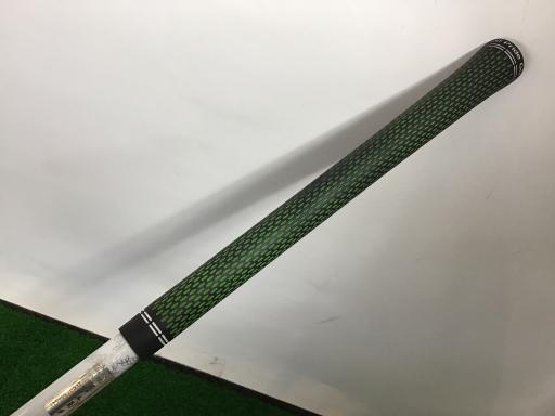 �d�o�h�b�@�r�o�d�d�c�@�@�X°