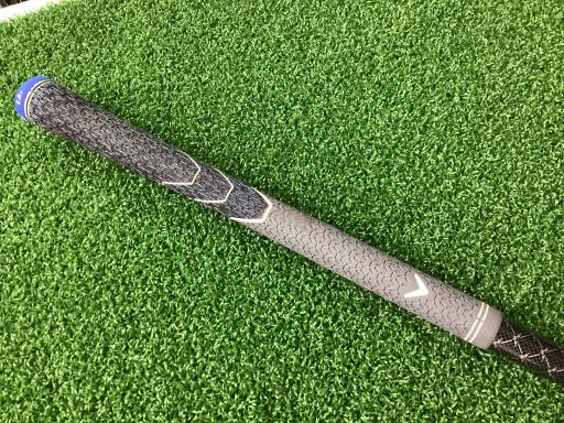 �o�`�q�`�c�x�l�@�`���@�r�l�n�j�d�@�l�`�w�@�P�O�D�T°