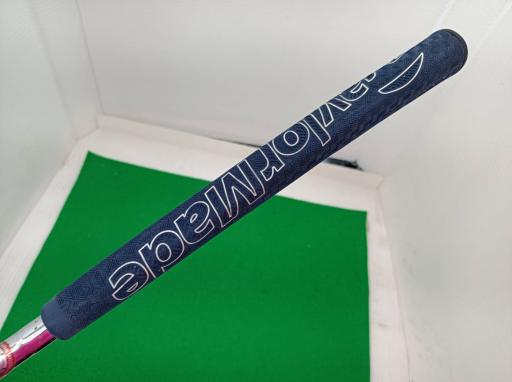 so@bnkkdbshnm@gxcqn@ak`rs@itmn@saPDT@RRC`