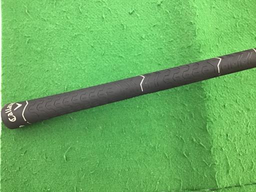 �k�d�f�`�b�x�i�Q�O�P�Q�j�@�S�v