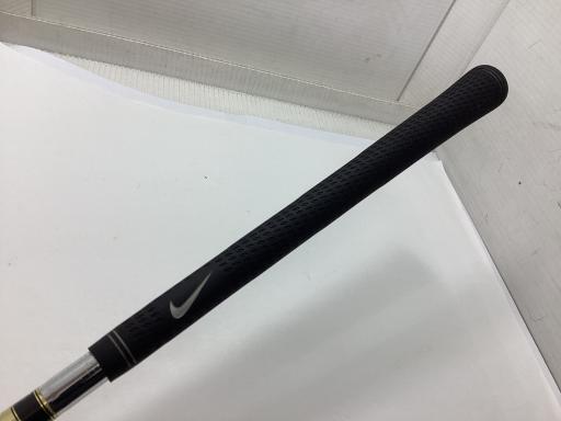 ru@sntq@TW°^PO°@tr`