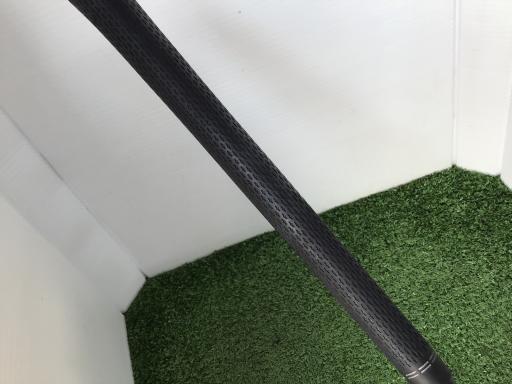 qnftd@rs@l`w@c@PODT°