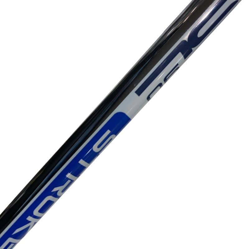 �`���|�n�m�d�@�s�q�h�|�a�d�`�l�@�Q�|�a�`�k�k�@�a�k�`�c�d�@�b�g�@�R�S�C���`