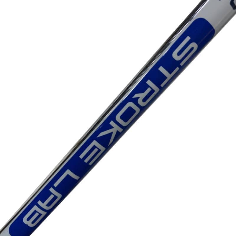 �`���|�n�m�d�@�s�q�h�|�a�d�`�l�@�Q�|�a�`�k�k�@�a�k�`�c�d�@�b�r�@�R�S�C���`