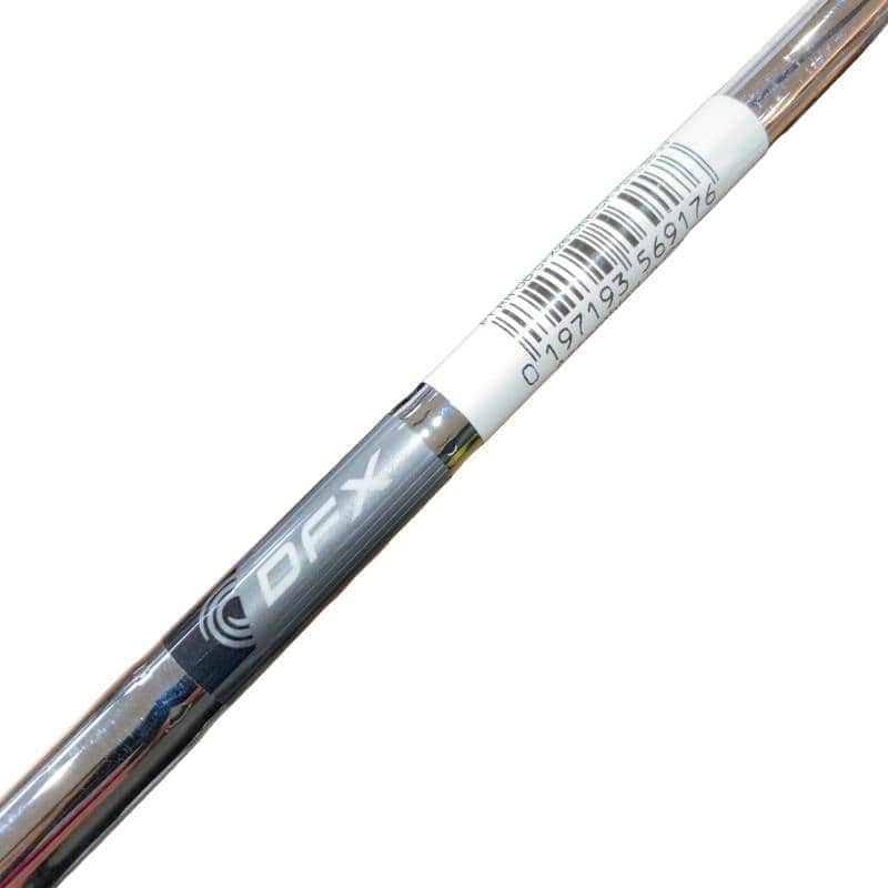 �c�e�w�@���P�i�Q�O�Q�T�j�@�R�R�C���`