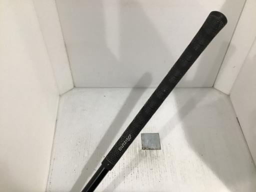 iow@dROO@@Wri{FW{Zbgj