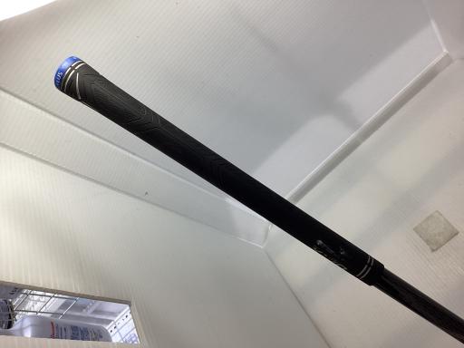 �w�w�h�n�i�Q�O�P�U�j�@�t�S�i�J�X�^���j