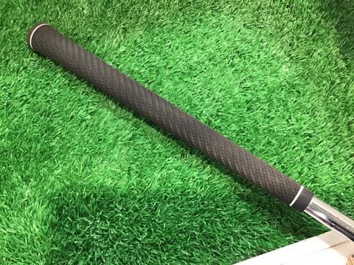 unjdx@rohm@lhkkdc@rlX@WFbgubN@TU°^PS°e