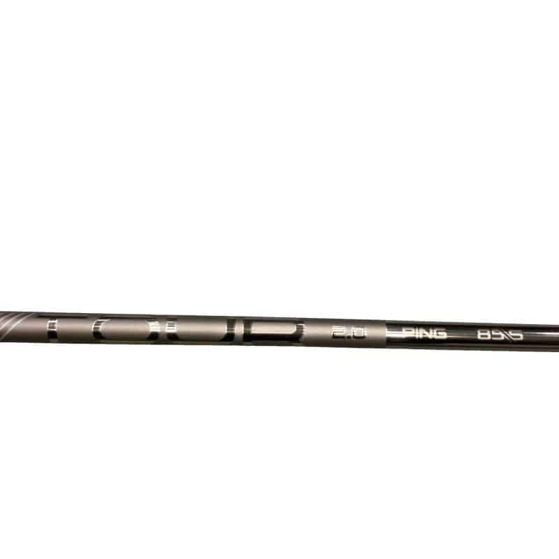 �f�S�R�O�@�t�R