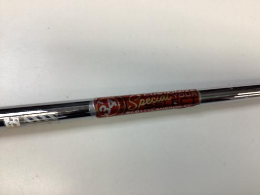 rbnssx@b`ldqnm@r@@mdvonqs@Q@RSC`