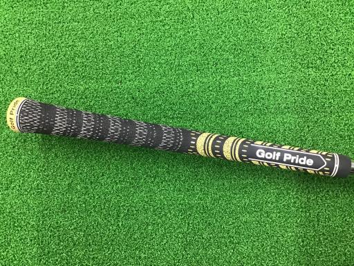 �u�n�j�d�x�@�r�o�h�m�@�l�h�k�k�d�c�@�r�l�X�@�c�A�[�N�����@�T�Q°�^�P�Q°�e�@���t�e�B