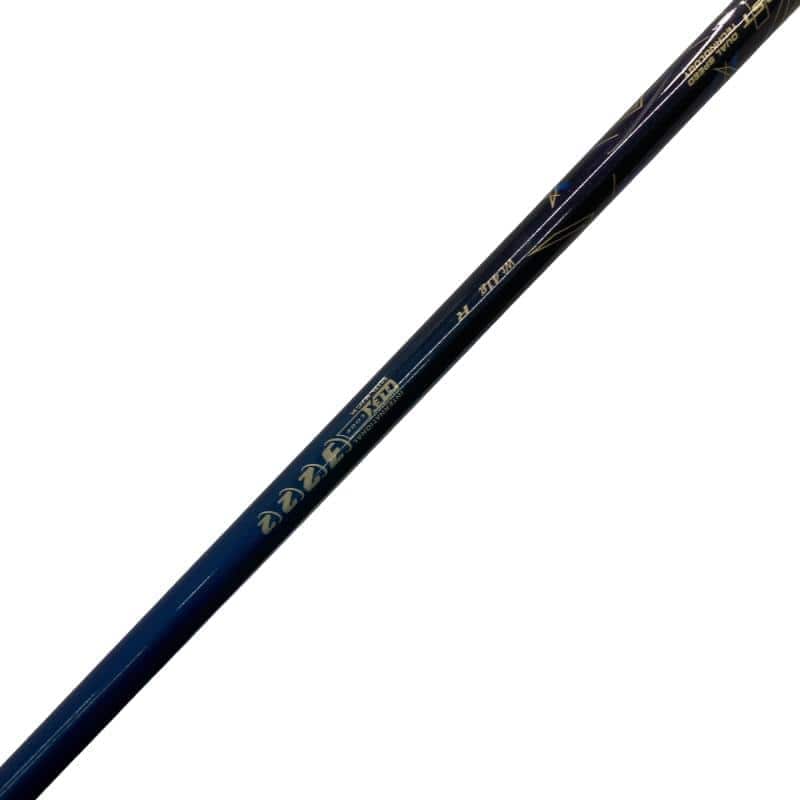 �w�w�h�n�i�Q�O�Q�S�j�@�g�T