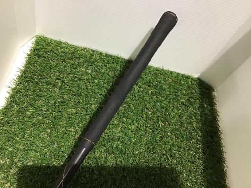 qay@rs`fd@Q@PODT°@tr`