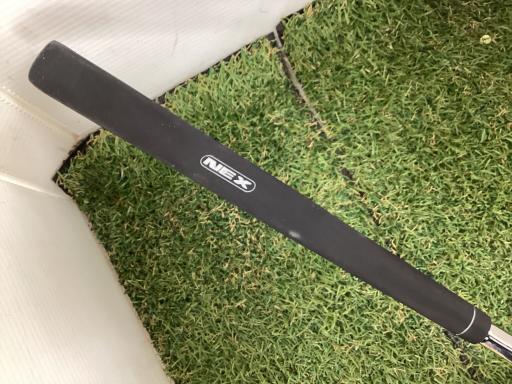 vghsd@gns@sntq@P@RSC`