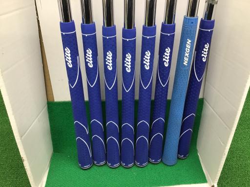 wwhniQOPQj@Uri{FU{Zbgj