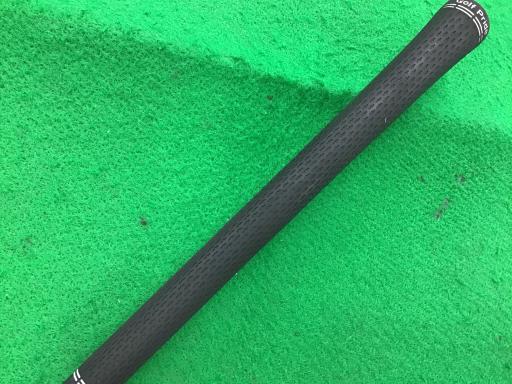 qlw@uc^liQOQSj@PODT°