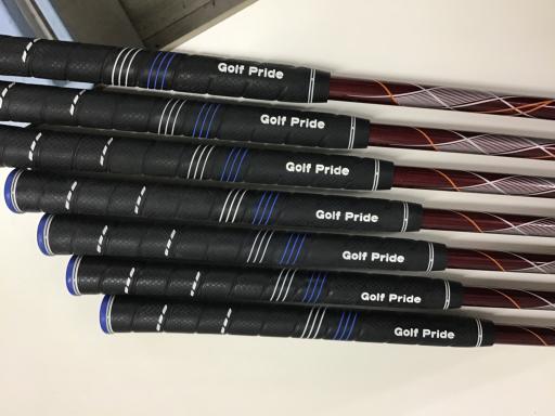 wwhniQOPWj@Wribhji{FV{Zbgj