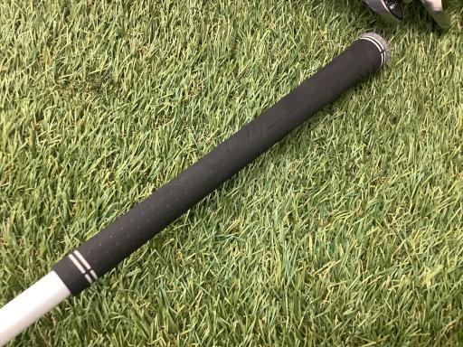 wwhniQOQQj@@zCg@PODT°