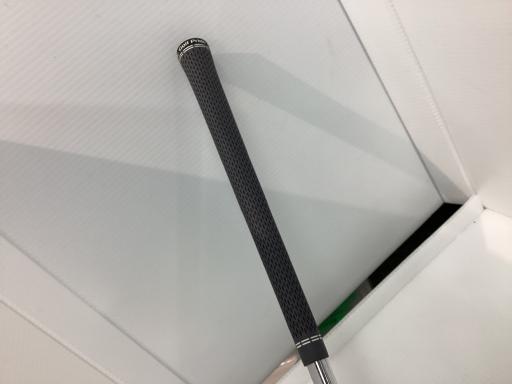 �s�����������@�l�������@�l�h�k�k�d�c�@�f�q�h�m�c�@�g�h�|�s�n�d�i�Q�O�Q�Q�j�@�T�W°�^�O�V°