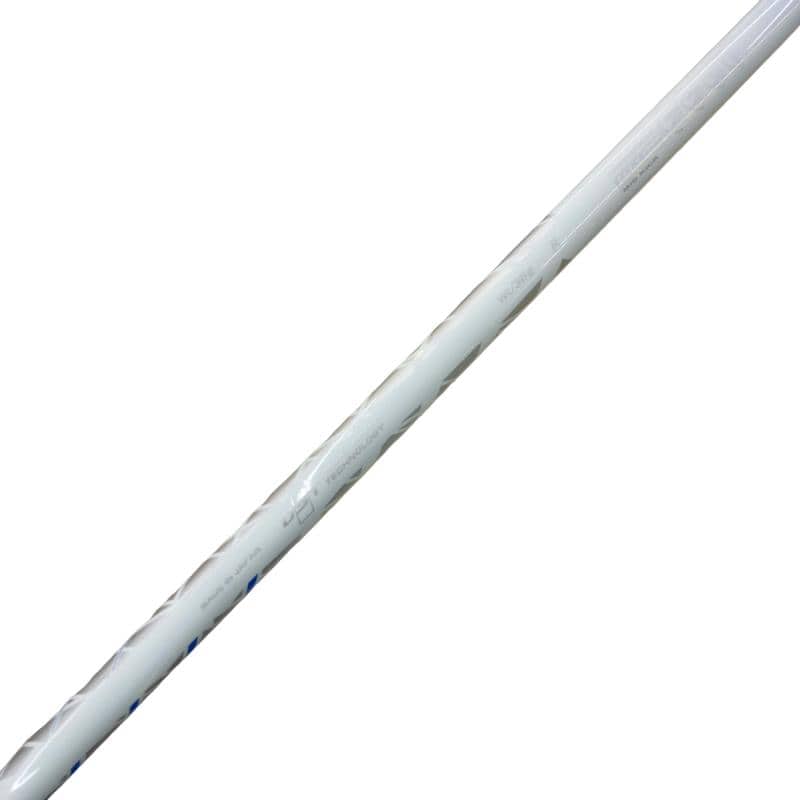 �w�w�h�n�i�Q�O�Q�Q�j�@�P�O�D�T°