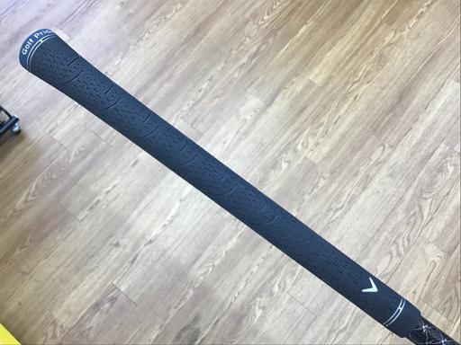 o`q`cxl@`@rlnjd@s@RSO@lhmh@PRDT°