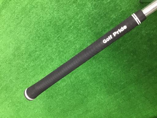 b@qsw|U@yhobnqd@cA[Te@TO°^PO°@lhc