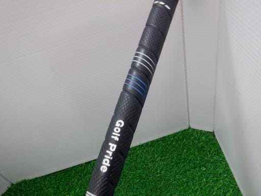 sntq@a@ifqiQOPXj@PODT°