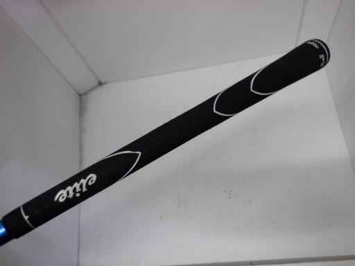 wwhn@enqfdciQOPRj@Tv