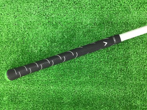 faa@dohb@rtaydqn@PT°