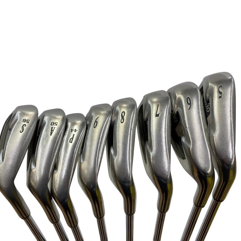 �w�w�h�n�i�Q�O�O�W�j�@�@�W�r�i���{���F�W�{�Z�b�g�j