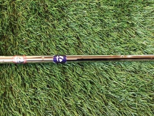 so@bnkkdbshnm@gxcqn@ak`rs@itmn@saP@RRC`