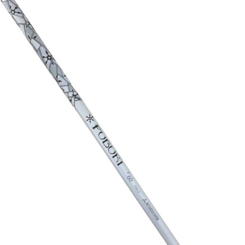 �p���P�O�@�P�O�D�T°