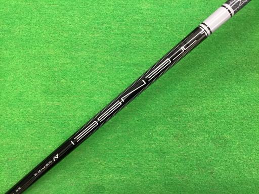 qnftd@rs@@kr@@X°@tr`