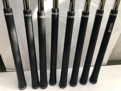 rqhwnm@yXUT@Wri{FW{Zbgj