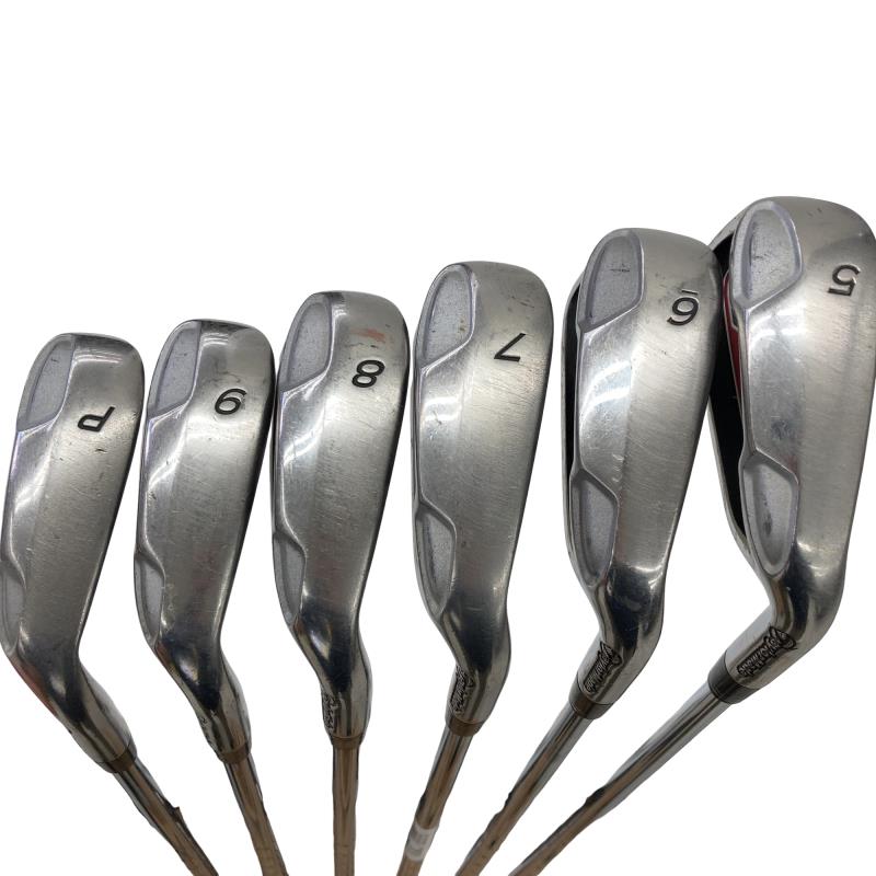 �a�t�q�m�d�q�@�o�k�t�r�@�@�U�r�i���{���F�U�{�Z�b�g�j