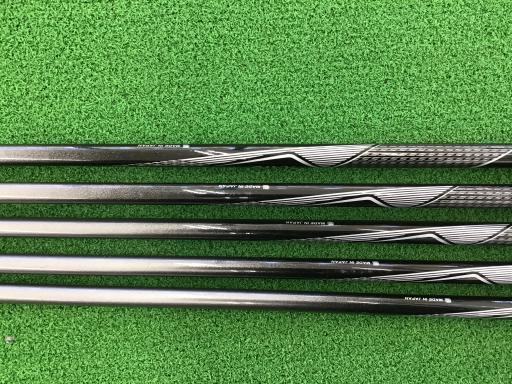 �w�w�h�n�i�Q�O�P�Q�j�@�T�r�i���{���F�T�{�Z�b�g�j